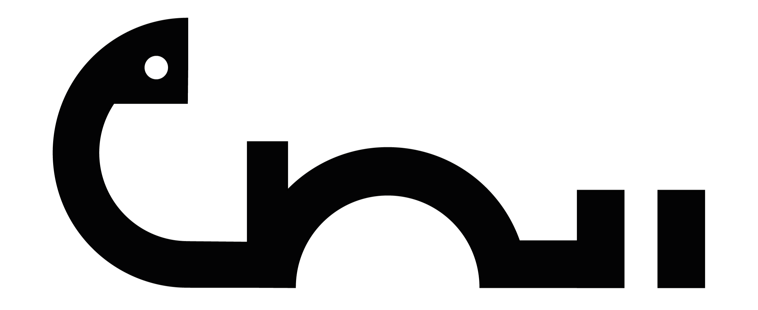 Brand Logo For Myself ErayKaratepe ErayKaratepe Brand Logo