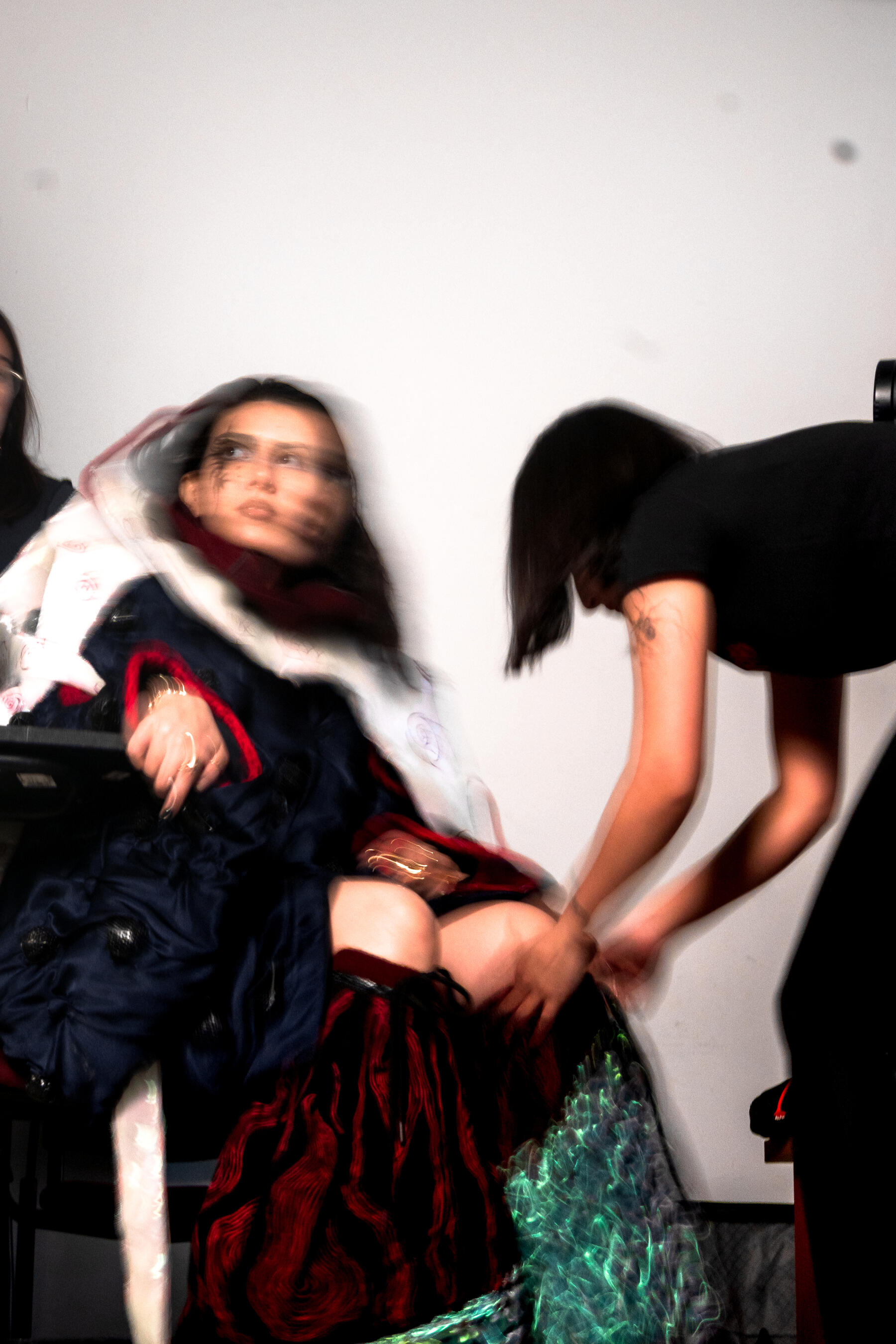 Untitled Untitled
